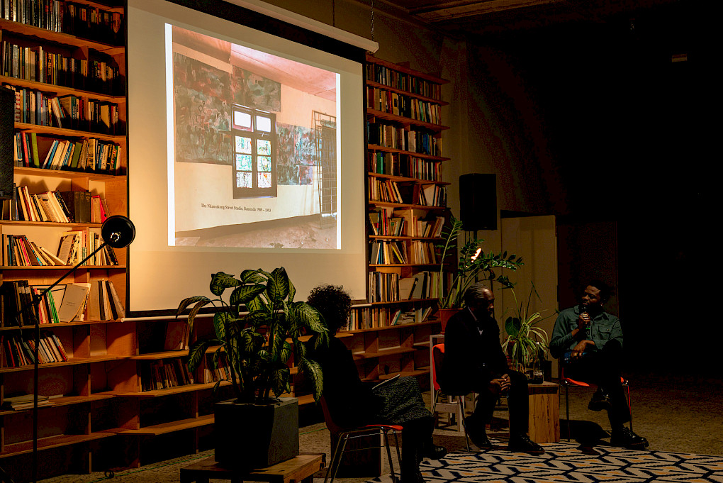 Preisverleihung | Photo: Matthew Hansen