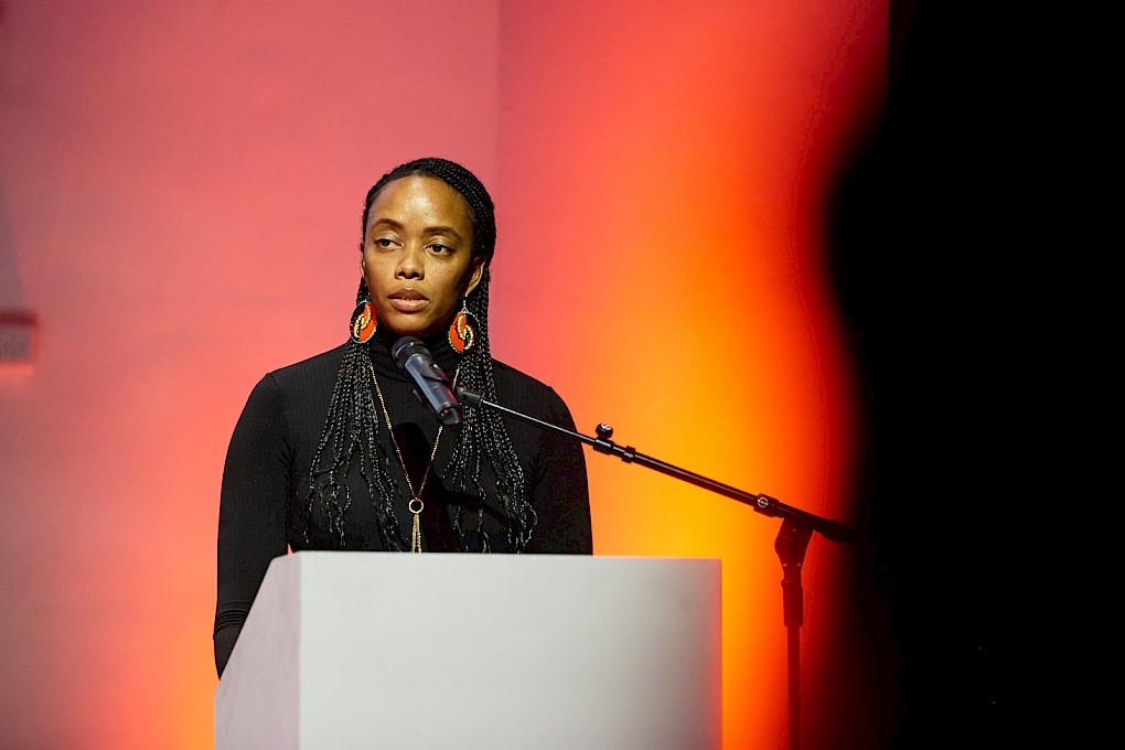 Angela Flournoy: Domesticated Paradise: Climate and Community in Southern California | Photo: Hannes Wiedemann